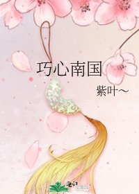 《巧心南国》