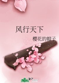 《風行天下》