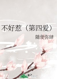 《不好惹(第四愛)》