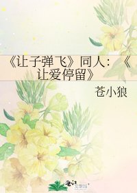 《让子弹飞》
