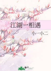 《江湖一相遇》