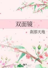 《雙面鏡》