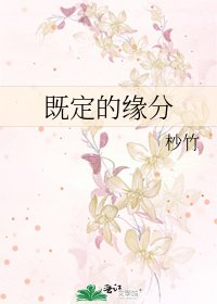 《既定的缘分》