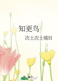 《知更鳥》