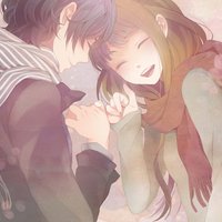 君若為竹馬,我願做青梅