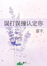 《误打误撞认定你》
