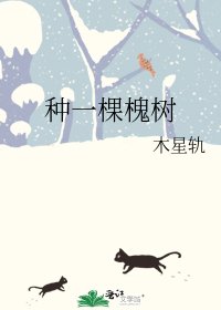 《種一棵槐樹》