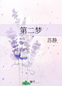 《第二梦》