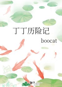 《丁丁歷險記》