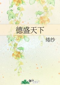 《德盛天下》
