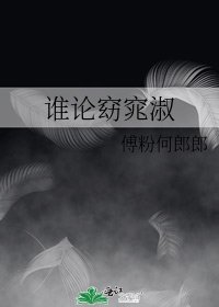 《谁论窈窕淑》