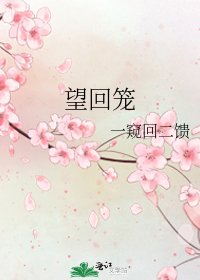 《望回籠》