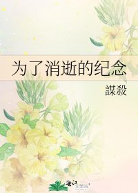 《為了消逝的紀念》