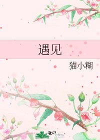 《遇见》