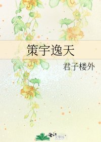 策宇逸天