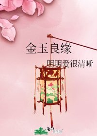 《金玉良缘》