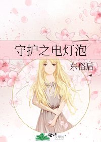 《守護之電燈泡》
