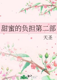 甜蜜的负担第二部