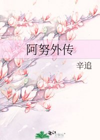 《阿努外傳》