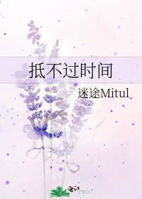 《抵不過時間》
