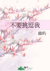 《不要挑逗我》