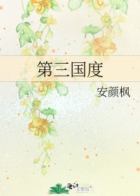 《第三国度》