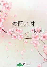 《梦醒之时》