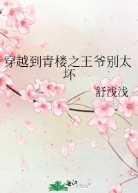 《穿越到青樓之王爺別太壞》