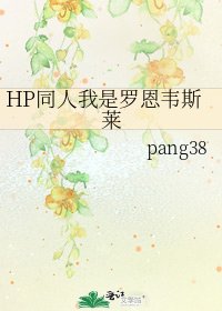 HP同人我是羅恩韋斯萊