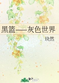 《黑籃——灰色世界》
