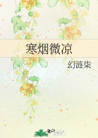 《寒煙微涼》