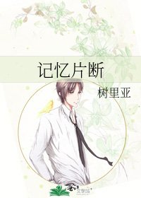 记忆片断