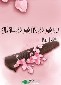 狐狸罗曼的罗曼史