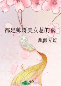 《都是帥哥美女惹的禍》