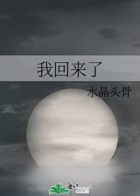 《我回来了》