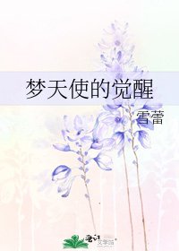 《梦天使的觉醒》