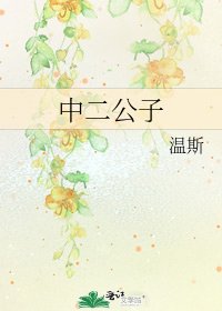 中二公子