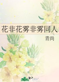 花非花雾非雾同人