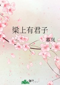《梁上有君子》