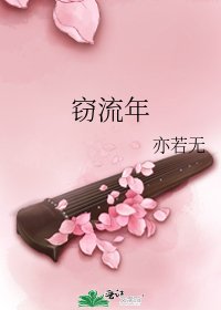 《窃流年》