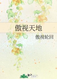《傲视天地》
