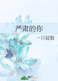 《严肃的你》