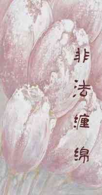 《非法缠绵》