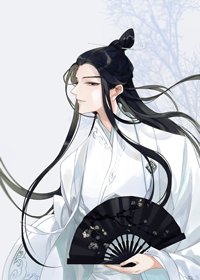 《我和冤種徒弟》