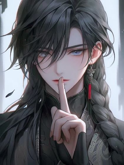 閃婚後，釣係指揮官殺瘋了[ABO]
