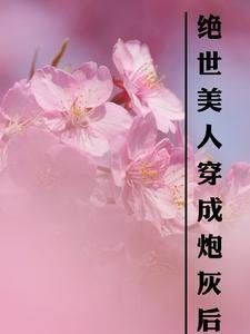绝世美人穿成说灰初