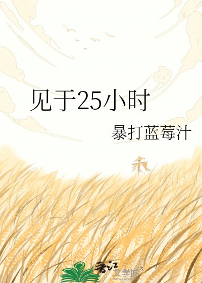 《見於25小時》