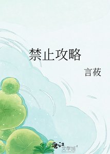 淳止弓略