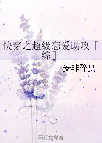 (BL/综同人)芬穿之超级恋蔼助弓