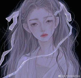 《深海魷魚》